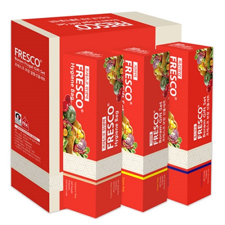 �귣�庰 �ֹ�/��Ȱ��ǰ �������� (fresco) �������� �����˶㼱����Ʈ 4ȣ (177*218*65mm) ��ǰ ����