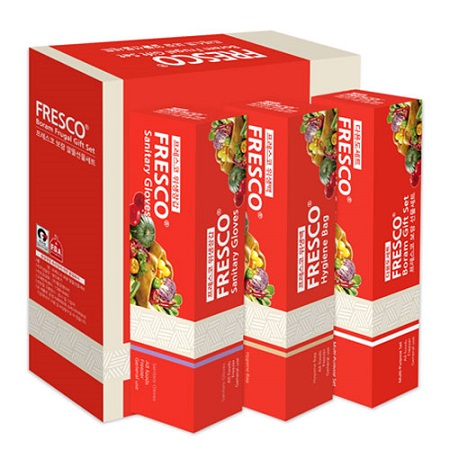 �귣�庰 �ֹ�/��Ȱ��ǰ �������� (fresco) �������� �����˶㼱����Ʈ 5ȣ (177*218*65mm) ��ǰ ����