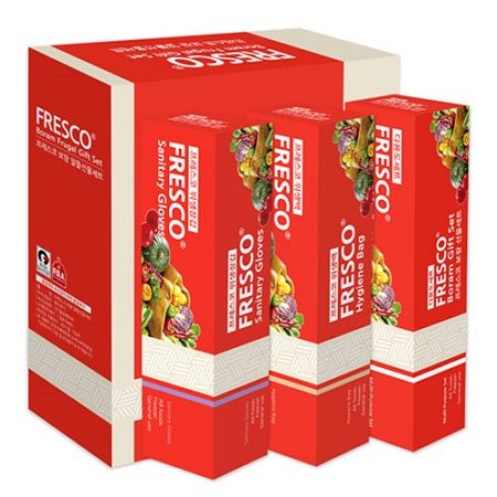 �������� �����˶㼱����Ʈ 6ȣ (177*218*65mm)