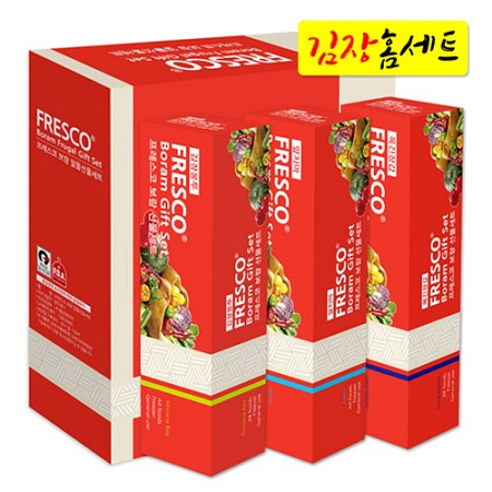 �귣�庰 �ֹ�/��Ȱ��ǰ �������� (fresco) �������� �����˶㼱����Ʈ 7ȣ (177*218*65mm) ��ǰ ����