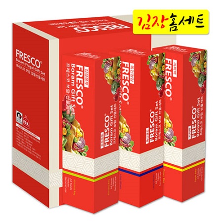 �귣�庰 �ֹ�/��Ȱ��ǰ �������� (fresco) �������� �����˶㼱����Ʈ 9ȣ (177*218*65mm) ��ǰ ����