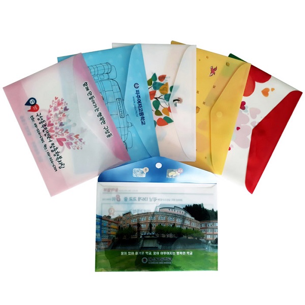 ����ȭ��(A4)�ɼ�