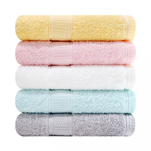 �ۿ�Ÿ�� �ۿ�Ÿ�� AB �����ӹ���40 (40*77cm/120g) ��ǰ ����