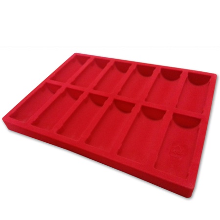 ��ǰ�� �ڽ�����/�繫��ǰ ������/�Զǹٽ� �Զǹٽ�_ȫ�����̽� ��ǰ ����