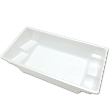 ��ǰ�� �ڽ�����/�繫��ǰ ������/�Զǹٽ� �Զǹٽ�_���������̽� ��ǰ ����