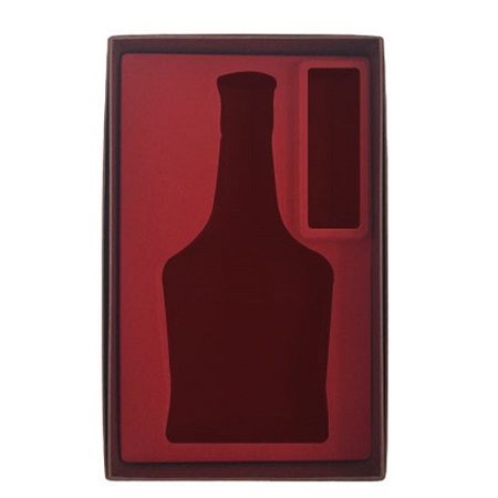 �ڽ�/��Ű�� ������/�Զǹٽ� �Զǹٽ�_135 (180x295mm) ��ǰ ����