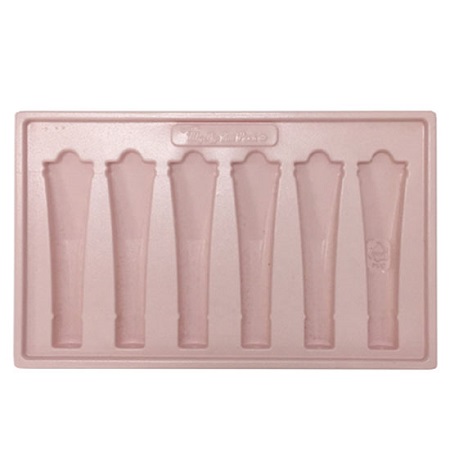 ��ǰ�� �ڽ�����/�繫��ǰ ������/�Զǹٽ� �Զǹٽ�_138 (260x160mm) ��ǰ ����