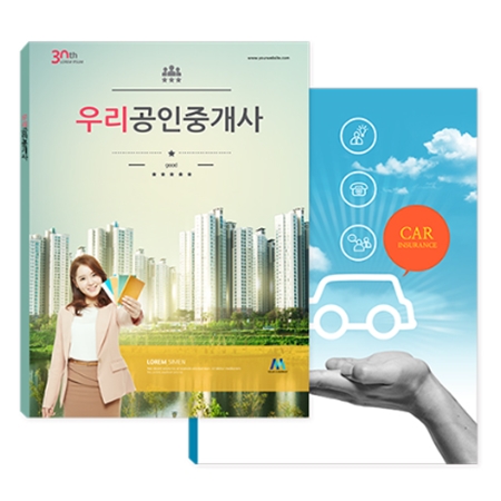 ���Ϸ�/PP��ǰ Ŭ�������� Ŭ����ȭ�� PPŬ����ȭ��(A4/0.6T/���10��) (230*310mm) ��ǰ ����