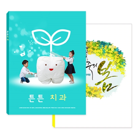 ���Ϸ�/PP��ǰ Ŭ�������� Ŭ����ȭ�� PPŬ����ȭ�� A4 0.6T (���6��) (232.5*310mm) ��ǰ ����