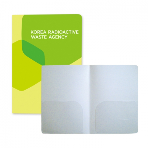 ���Ϸ�/PP��ǰ PP���� PP������ȭ�� 0.35T (230*310mm) ��ǰ ����