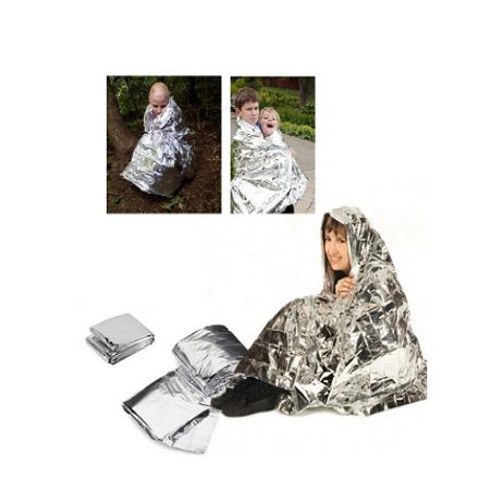 �����ǰ ��Ÿ �����ǰ ���� ���´�� (130x210cm) ��ǰ ����