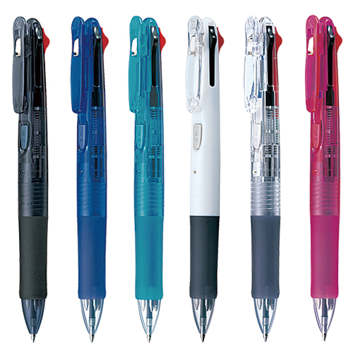 ����/�ʱ�� �ٻ���/��Ƽ�� ����� Ŭ���� 4C (0.7mm/143mm) ��ǰ ����