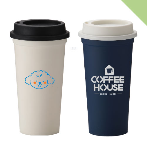 ��纰 ����ȸ/ü����ȸ [�� �߳뽺] ��������550ml ��ǰ ����