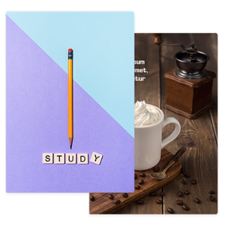 ���Ϸ�/PP��ǰ å��ħ PPå��ħ(A3) (297*420mm) ��ǰ ����