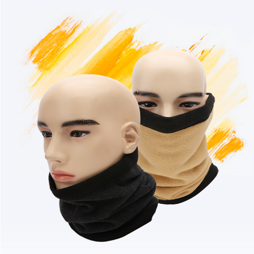 �ؿ��� ����3����, ����üũ (25*33cm)