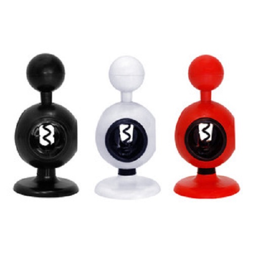 �ÿ����� 8in1 (150x70x70mm)