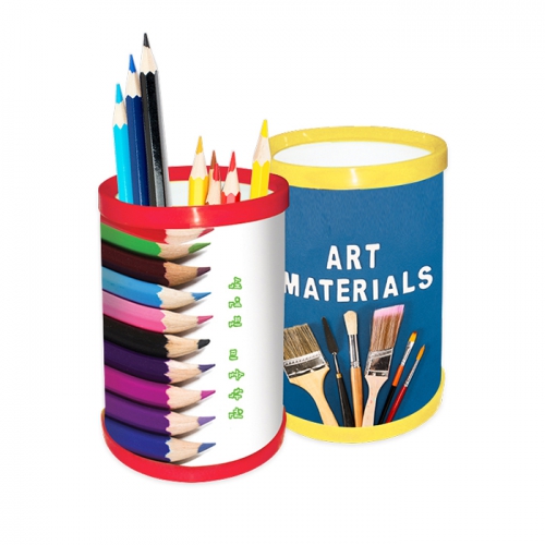 PP�����Ŀ����� (115x75mm)