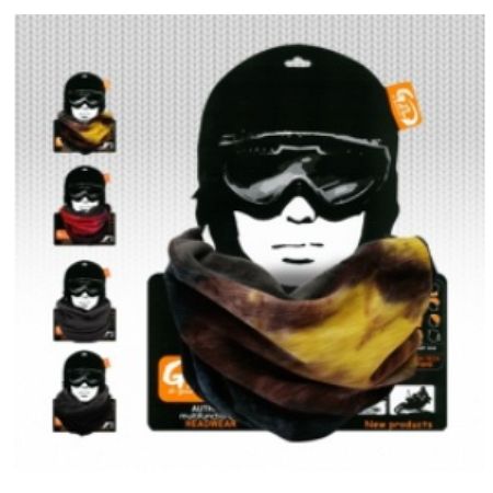 �Ƿ� �ؿ���/�͸���/�尩 �ؿ��� ������ �ؿ��� (30*28cm) ��ǰ ����