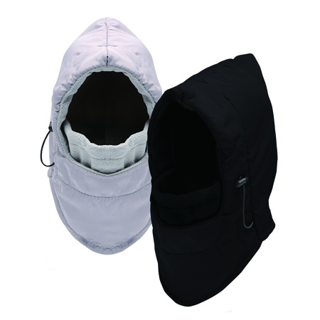 �е� �ĵ�ؿ���