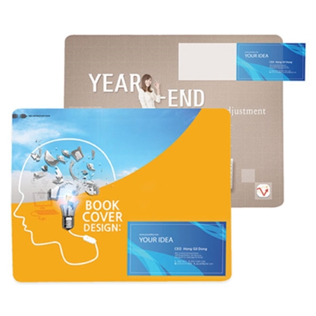 ���ǰ �̼��� ���ǰ ���Բ��� ���콺�е�(1T) (220*175mm) ��ǰ ����