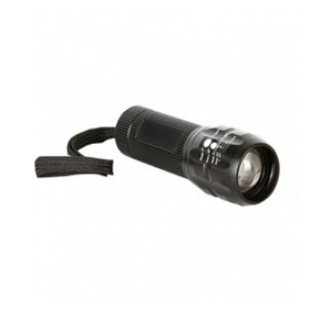 ���ǰ ��ȣȸ ���ǰ �̴��� �ķ��� (105*28*25mm) ��ǰ ����