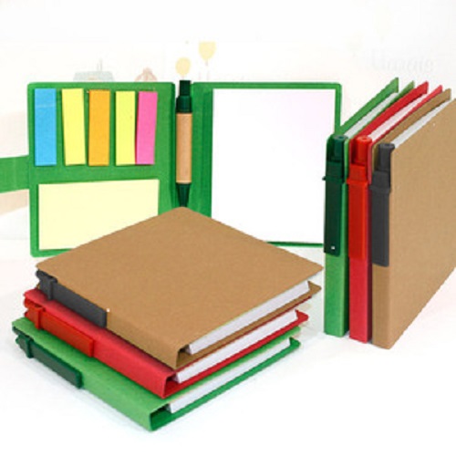 ����ǰ �п�����ǰ �繫��ǰ ����ǰ �簢 ���� �޸��� 5875 (95*105mm) ��ǰ ����