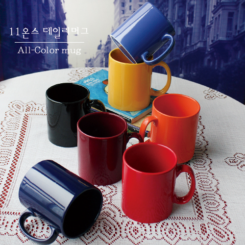 �ӱ���/������ ���ڱ�ӱ��� �����ӱ��� ���ϸ��ӱ� 11�½� 320ml ��ǰ ����