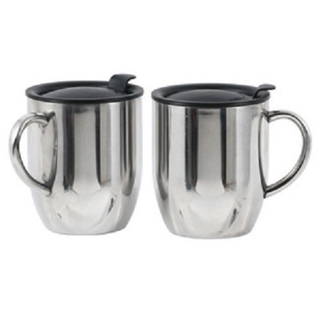 ������ IT/�Ϲݱ��ü ��Ÿ���߸ӱ��� 350ml ��ǰ ����