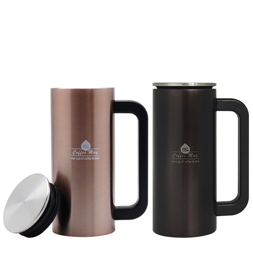 �ӱ���/������ ���ٸӱ���/����� ���� Ŀ�Ǹӱ�350 (68*160mm) ��ǰ ����