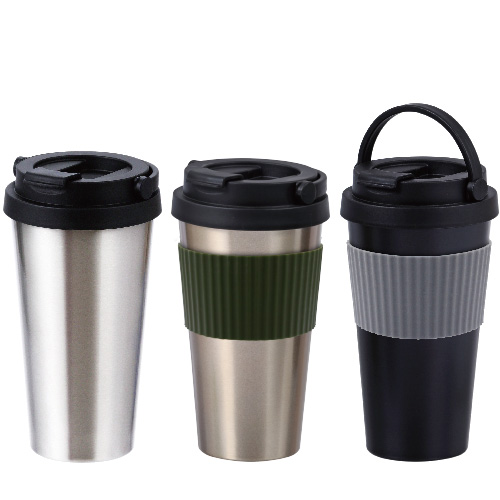 �Һ���/���º� �Һ��� �ڽ��� ��Ÿ�Һ��� 500ml ��ǰ ����