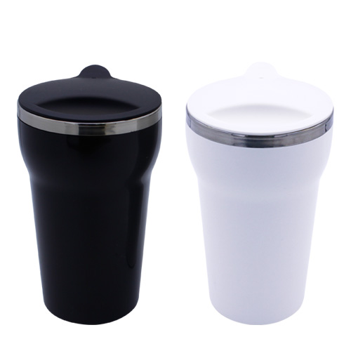 ��ǰ�� �ֹ��ǰ/��Ȱ��ǰ �Һ��� �ڽ��� �������Һ���350 (81*60*130mm) ��ǰ ����