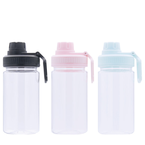 �ڽ��� �´�����Ʋ400