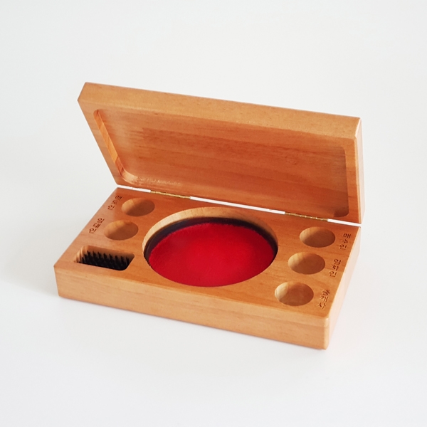 ������������ DR-5676 (170*98*39mm)