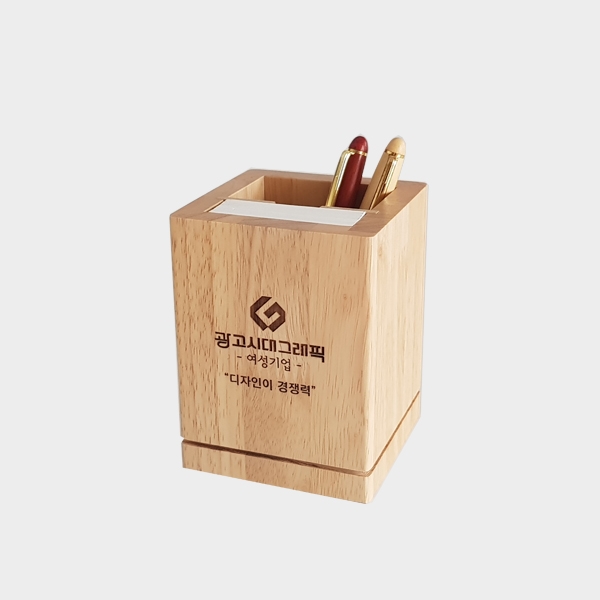 �繫��ǰ ������ ���� ������ (90*90*120mm) ��ǰ ����