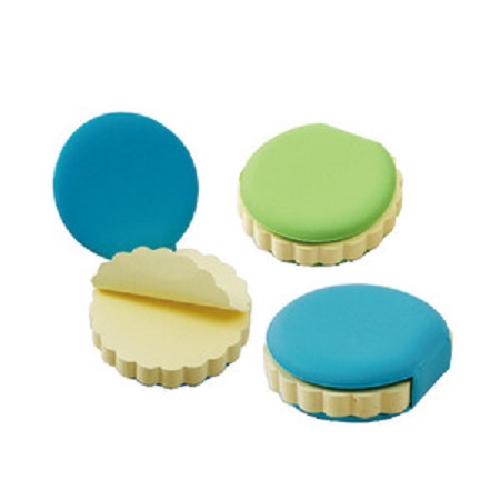 ����Ʈ��(�����޸�) �ϵ���� �޸��� ����/PVC/������ �޸��� �عٶ�������ĸ޸��� (60*60*20mm) ��ǰ ����