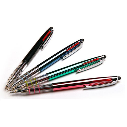 ��ǰ�� �ڽ�����/�繫��ǰ MRO�繫��ǰ Ʈ�н�Ʈ ���� 3�� �ϵ� UV��ġ�� ��ǰ ����