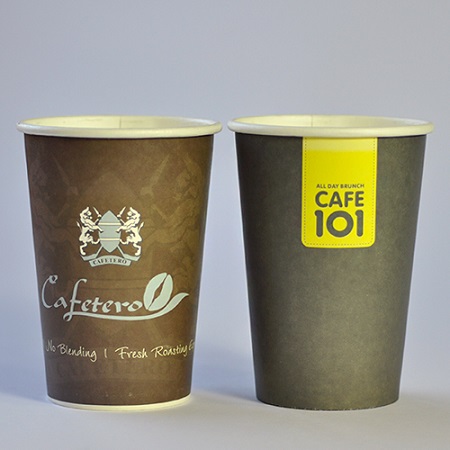 ����/��Ʋ ����ũ�ƿ��� ���������� 12�½�(����ũ�ƿ�) ��ǰ ����