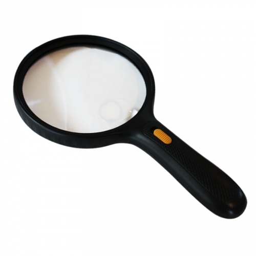 �繫��ǰ ������ 3LED������ (275x140x35mm) ��ǰ ����