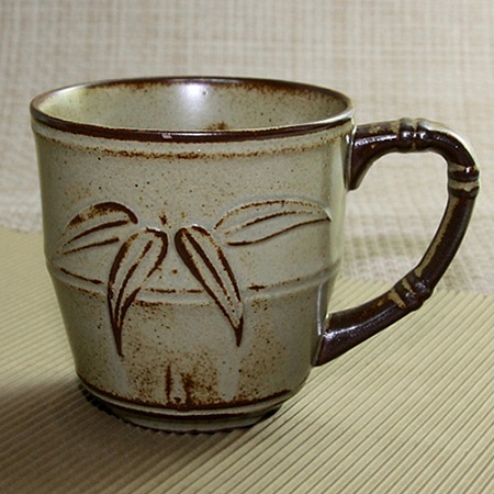 �ӱ���/������ ���ڱ�ӱ��� �ӱ��ż�Ʈ ��û�볪���ӱ� 2p(�ӱ���) (8.3*8.3cm) ��ǰ ����