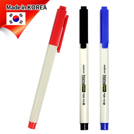 �귣�庰 �ʱ��/������ǰ ������(SEDONA) ������-����Ʈ�簢������(����) (10.2*142mm) ��ǰ ����