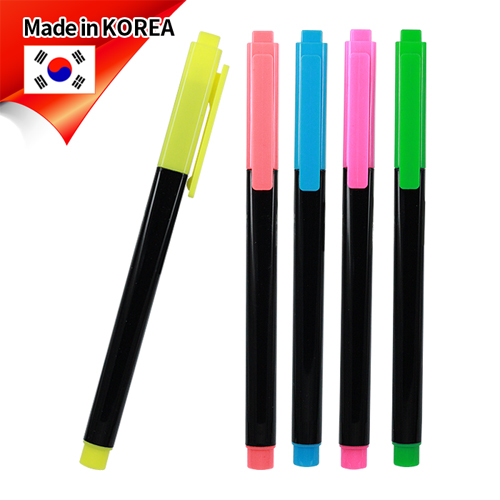 ������ �б�/�п�/���� ��Ÿ�簢������(����)(����) ��ǰ ����