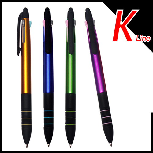 ����Ʈ����ǰ ��ġ��/��ġ�尩 ��ġ�� ���̶��� 3����ġ�� (������ũ/��������) ��ǰ ����