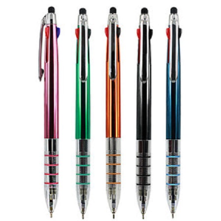 ����/�ʱ�� ��ġ ���� �ϵ�UV3����ġ�� (10.8*155mm) ��ǰ ����