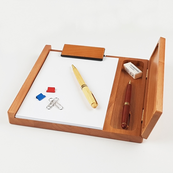 ���̾/��ø/��Ʈ �޸��е�/���δ���Ʈ ��������޸��е� (230*230*32mm) ��ǰ ����