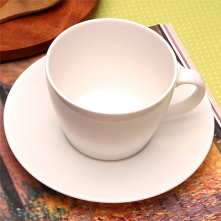 �ӱ���/������ Ŀ���� Űģ�� ��ȭ��Ʈ-�� 250ml ��ǰ ����