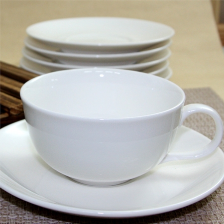 �ӱ���/������ Ŀ���� īǪġ��-ȭ��Ʈ(��) (10*5.5cm) ��ǰ ����