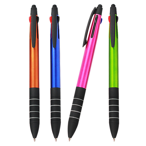 ����Ʈ����ǰ ��ġ��/��ġ�尩 ��ġ�� ����3����ġ�� ��ǰ ����