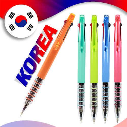 ����/�ʱ�� �ٻ���/��Ƽ�� (����)�ڸ���5���ϵ�3��(������ũ-����������) (10.8*146mm) ��ǰ ����