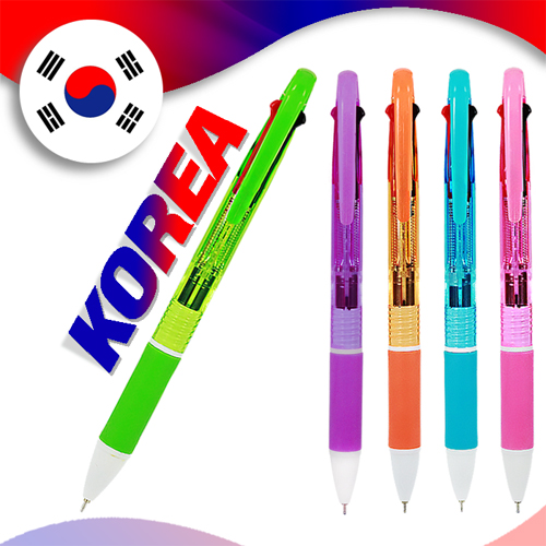 ����/�ʱ�� �ٻ���/��Ƽ�� (����)�ڸ��ƴ��ϵ�3��(������ũ-����������) (10.8*146mm) ��ǰ ����