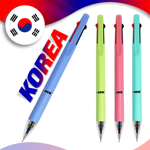 ����/�ʱ�� �ٻ���/��Ƽ�� (����)�ڸ��Ƹ��̴ϵ�3��(����)(������ũ-����������) (10.8*146mm/0.7mm) ��ǰ ����